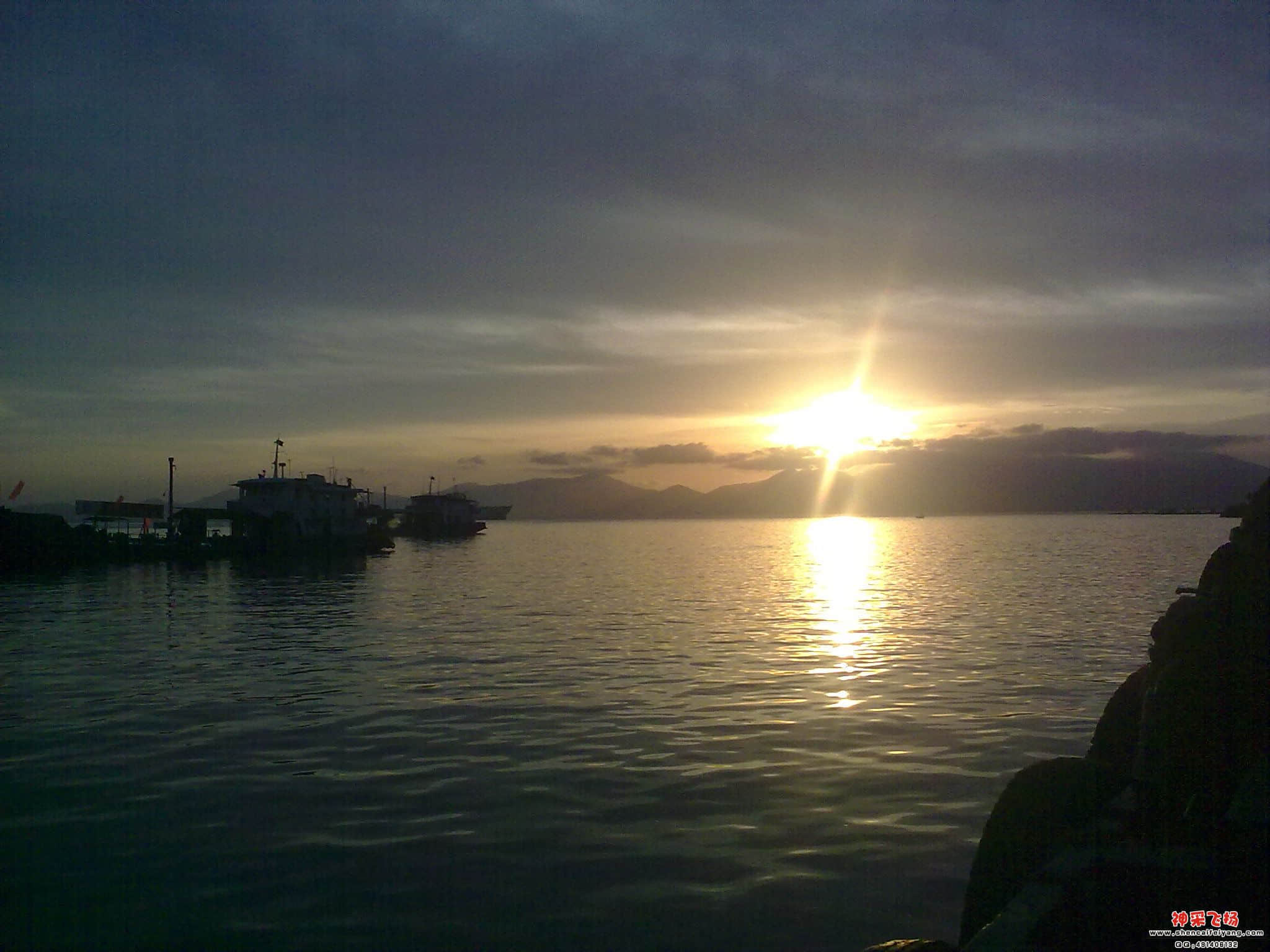 20090727418.jpg