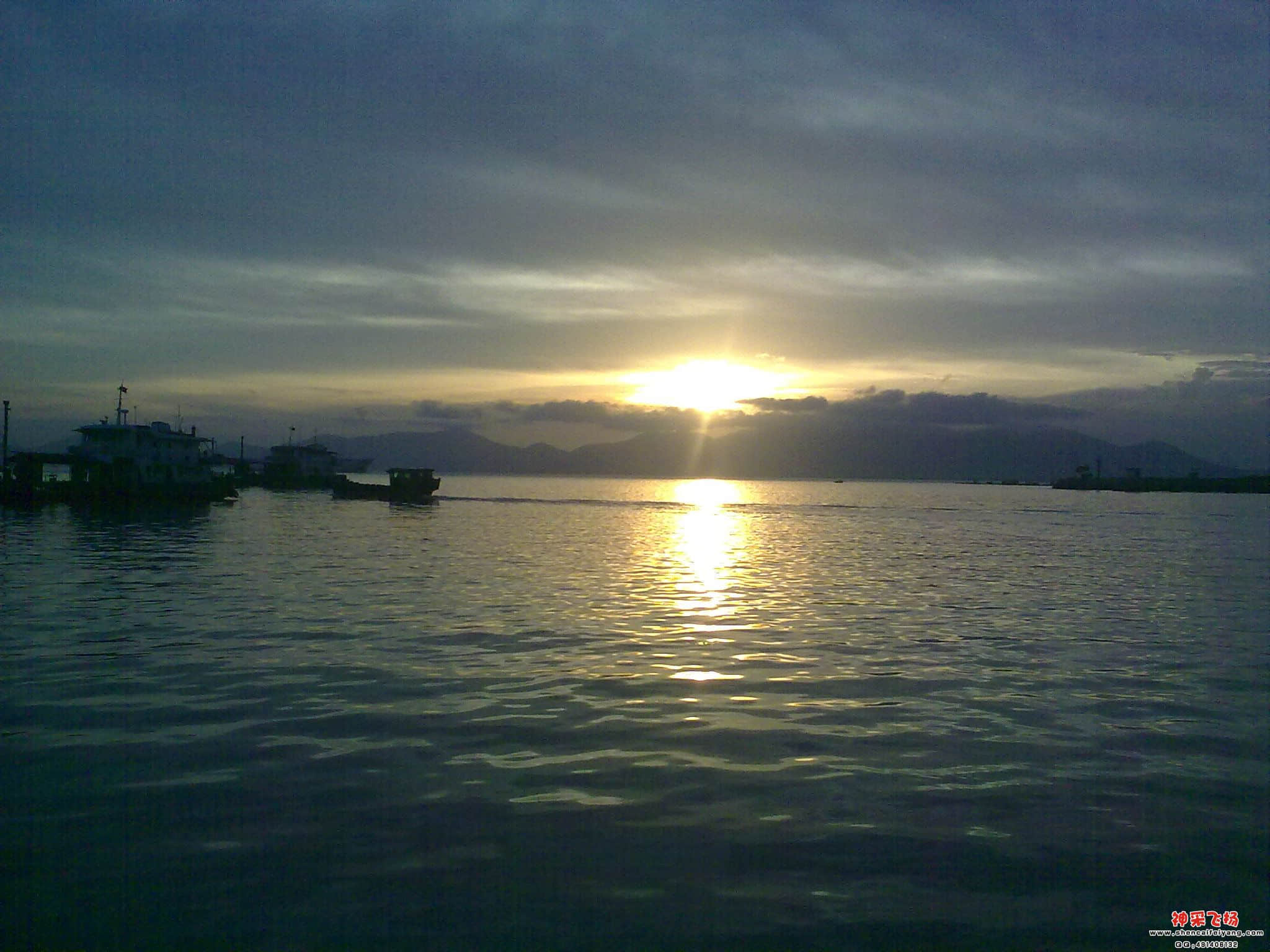 20090727424.jpg
