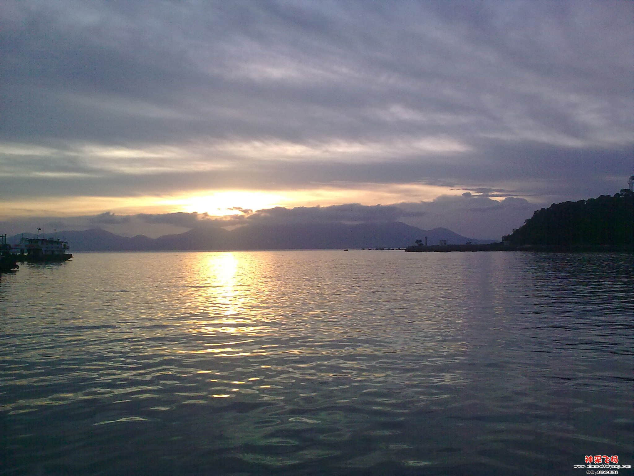 20090727426.jpg