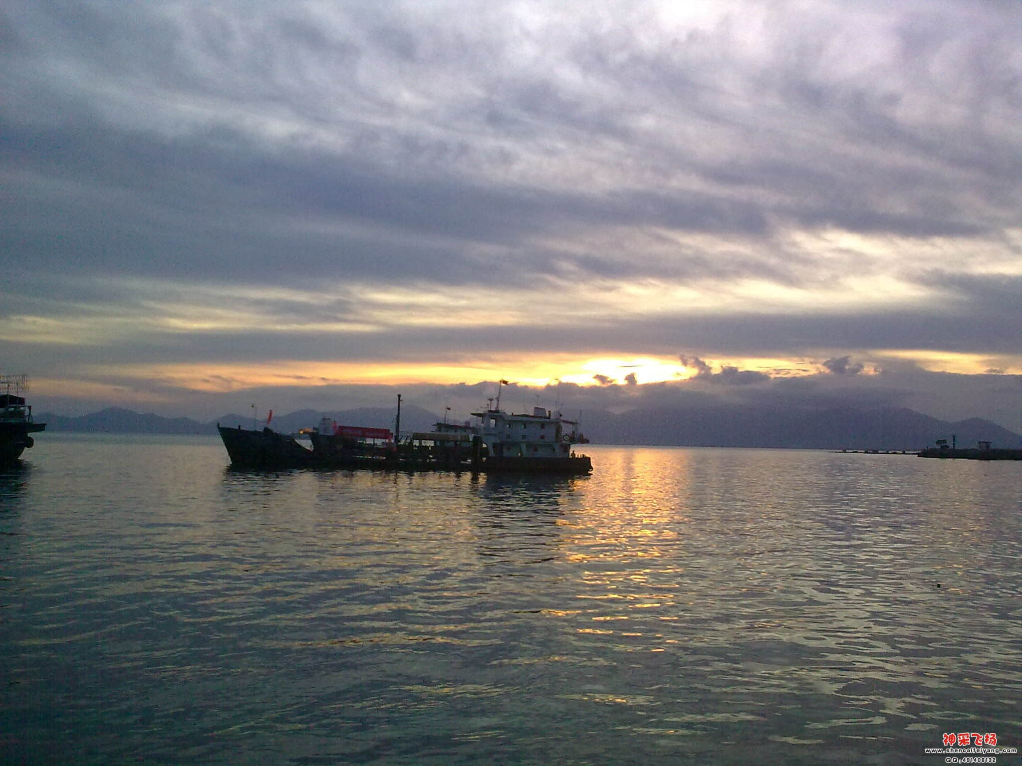 20090727440.jpg