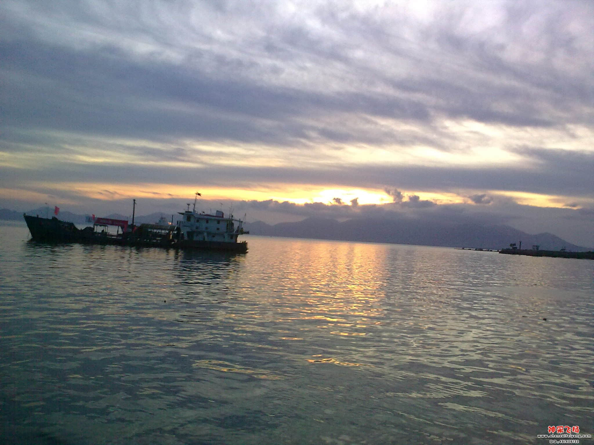 20090727443.jpg