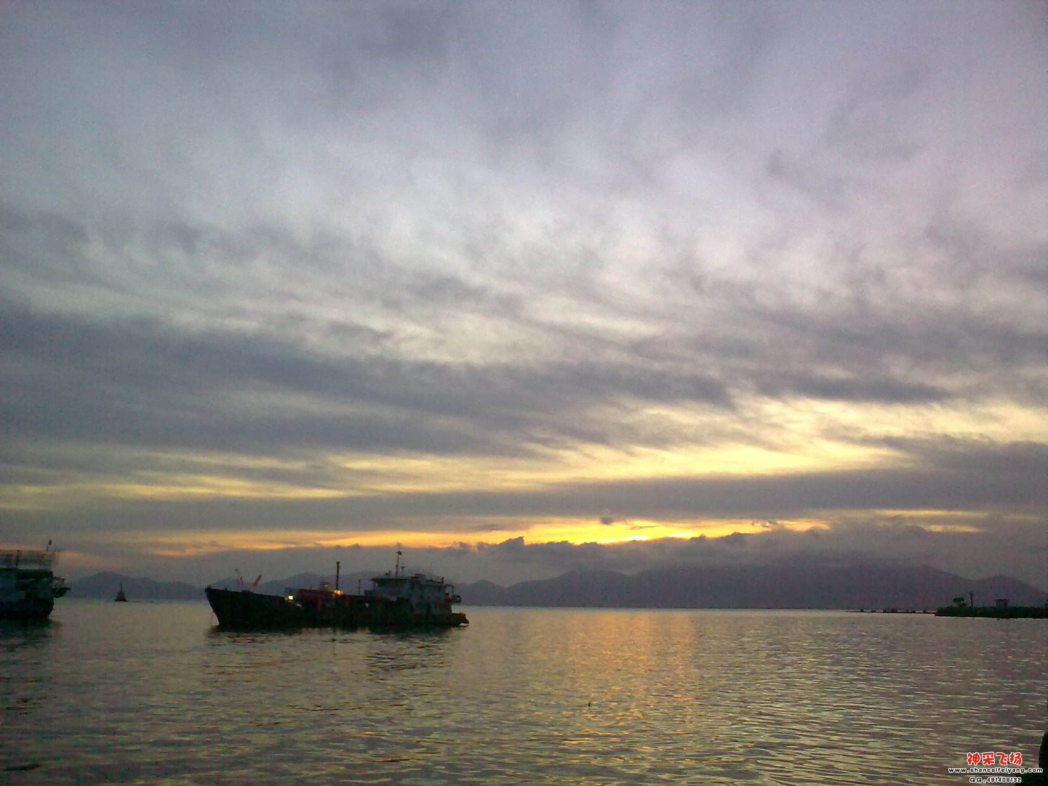 20090727457.jpg