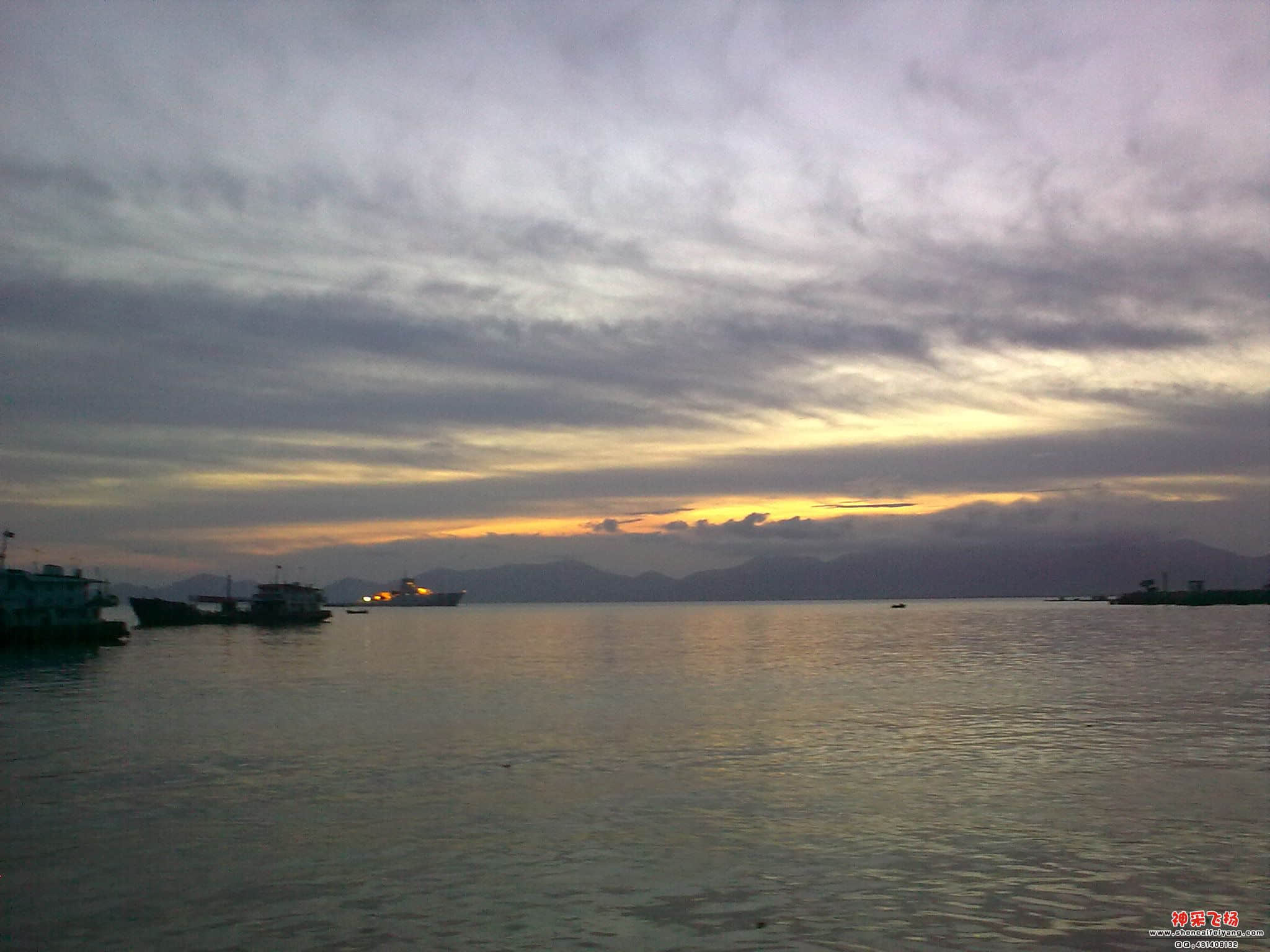 20090727458.jpg