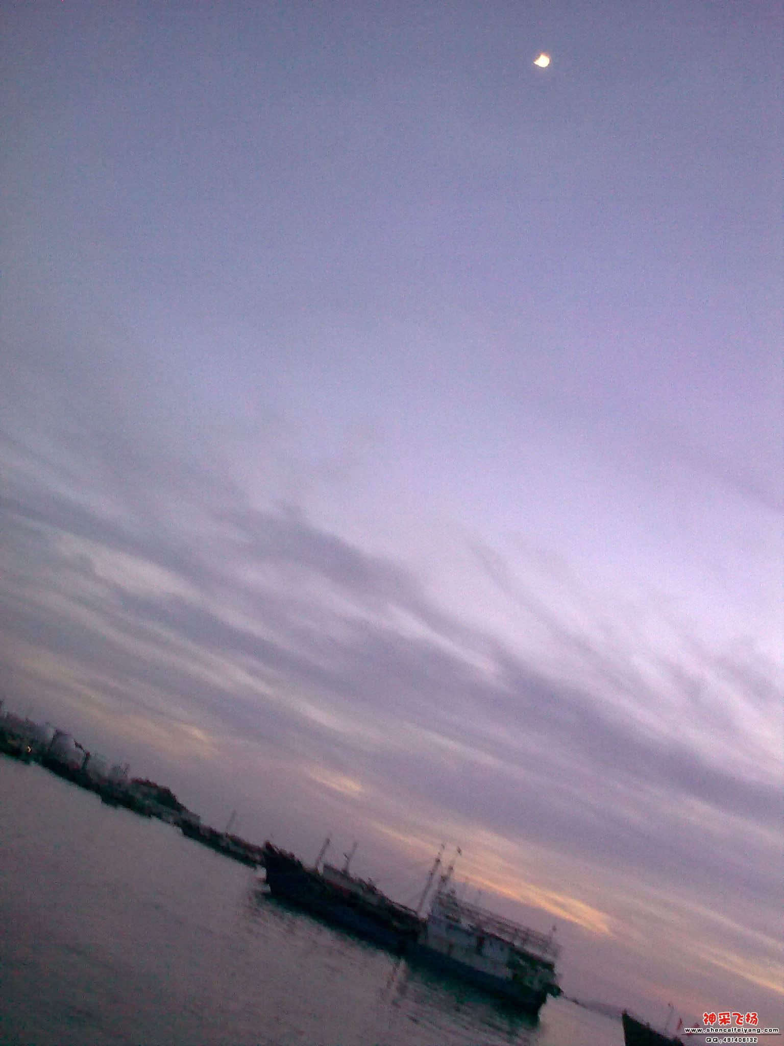 20090727459.jpg