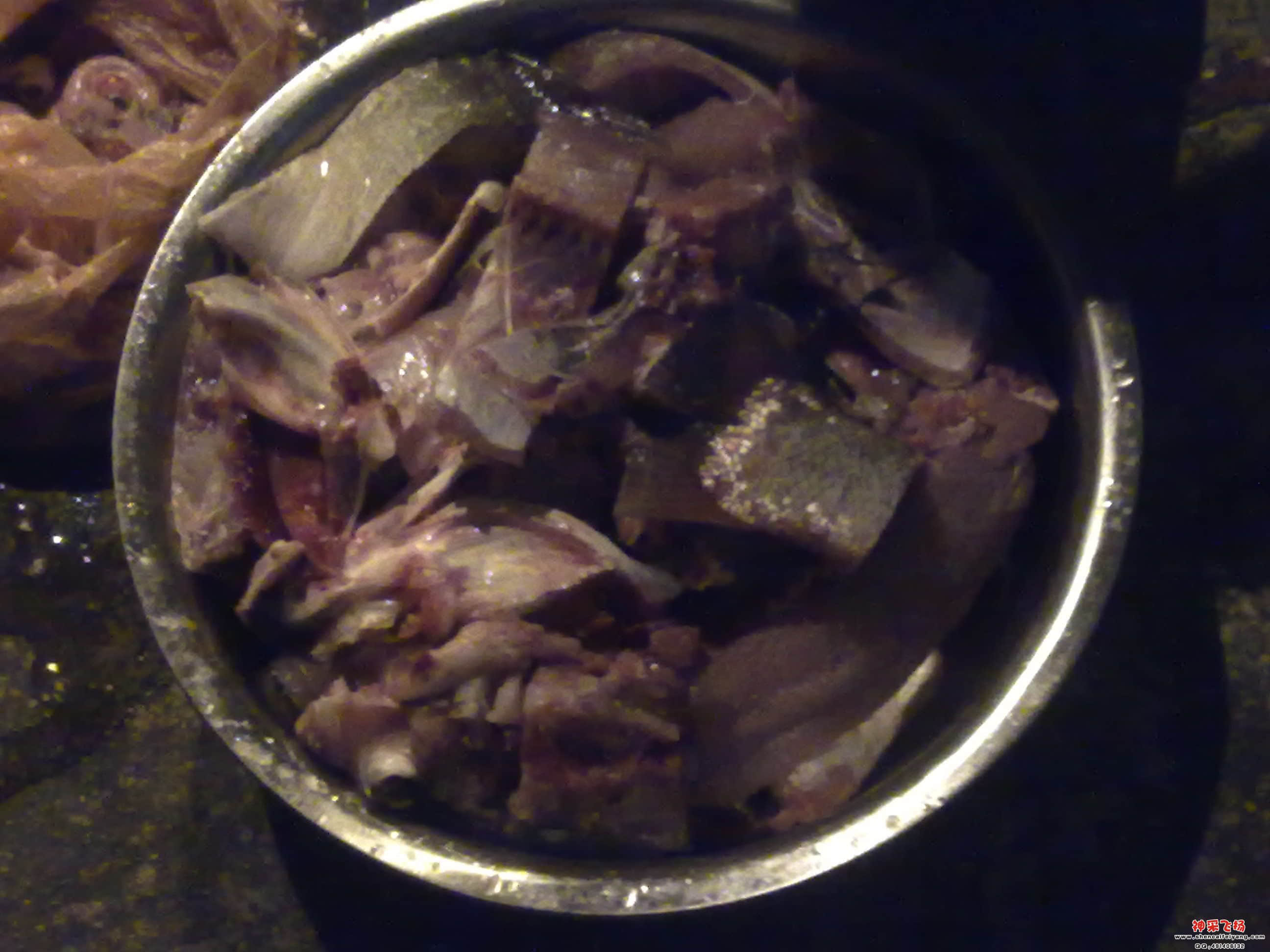 201205051636.jpg