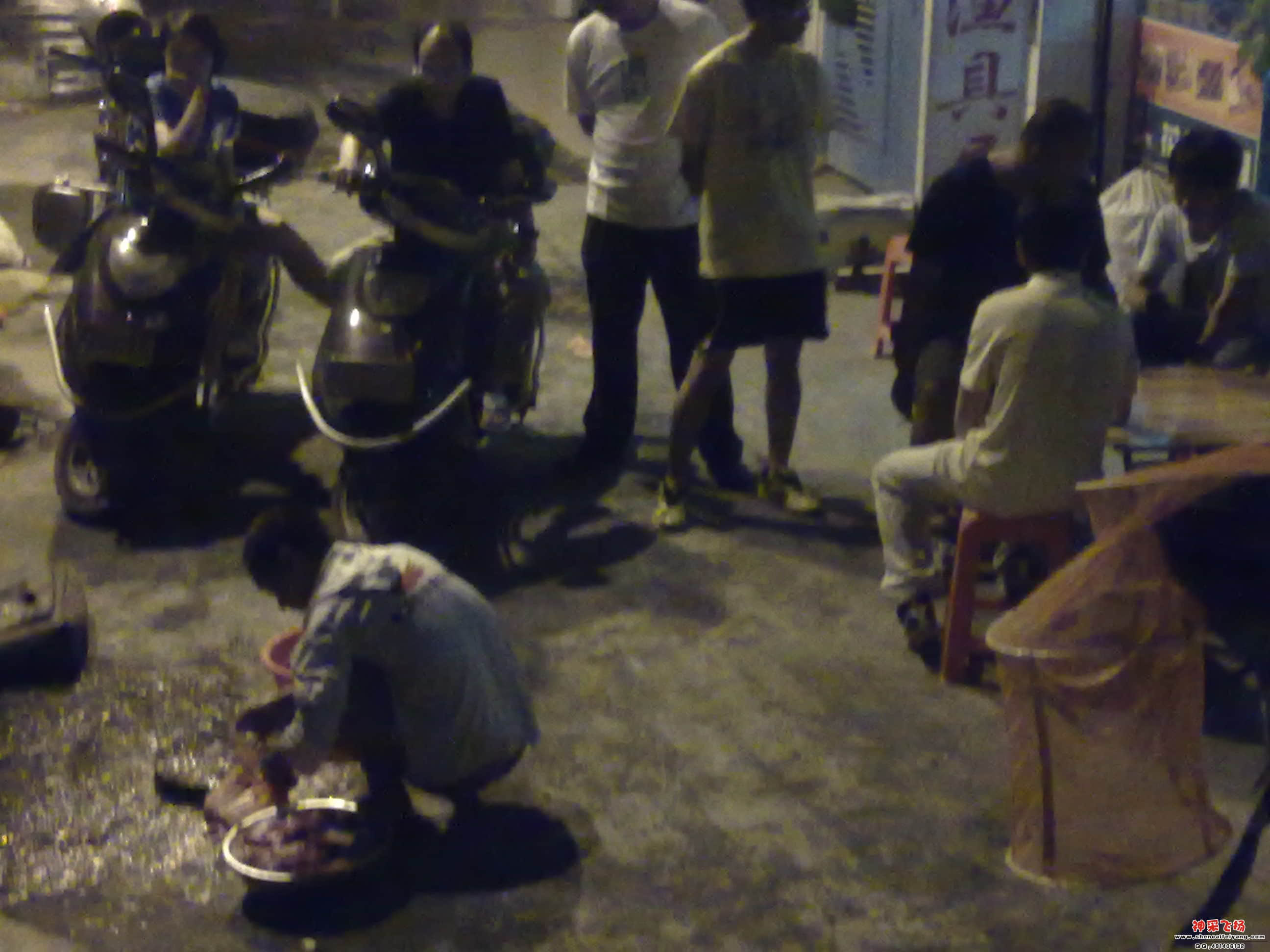 201205051635.jpg