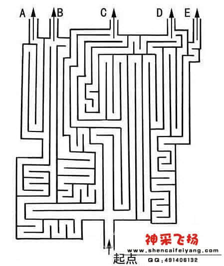 http_imgload7.jpg