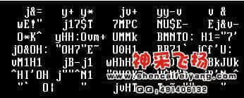 http_imgloadCAI6T17U.jpg