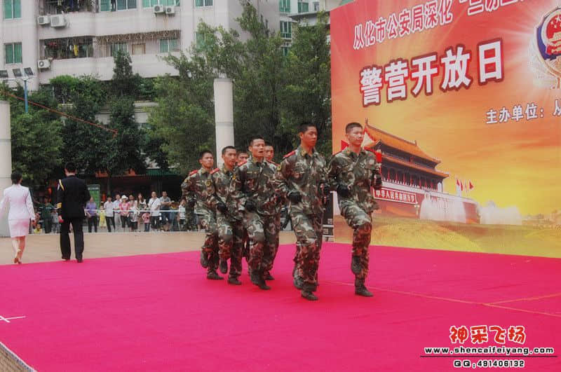 DSC_6324_副本.jpg