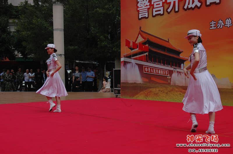 DSC_6354_副本.jpg