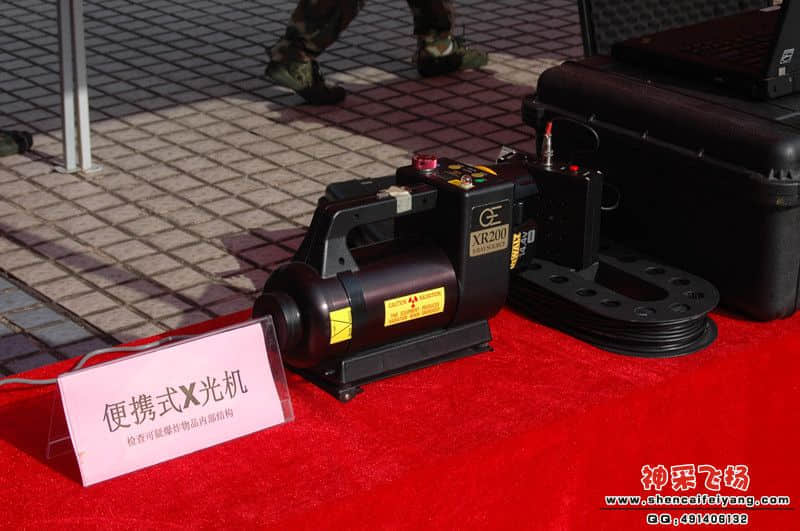 DSC_6224_副本.jpg