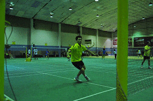 100004125517243.gif
