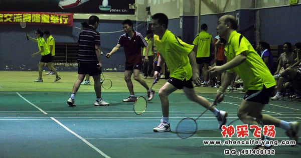 照片 280.jpg