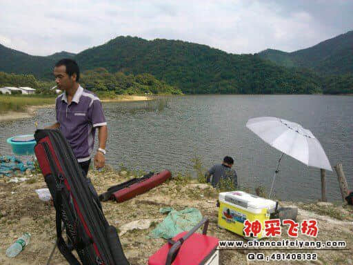 今次死咯点走哦？