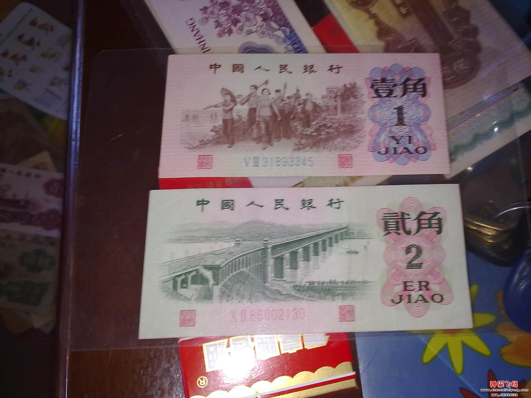 201205201503.jpg