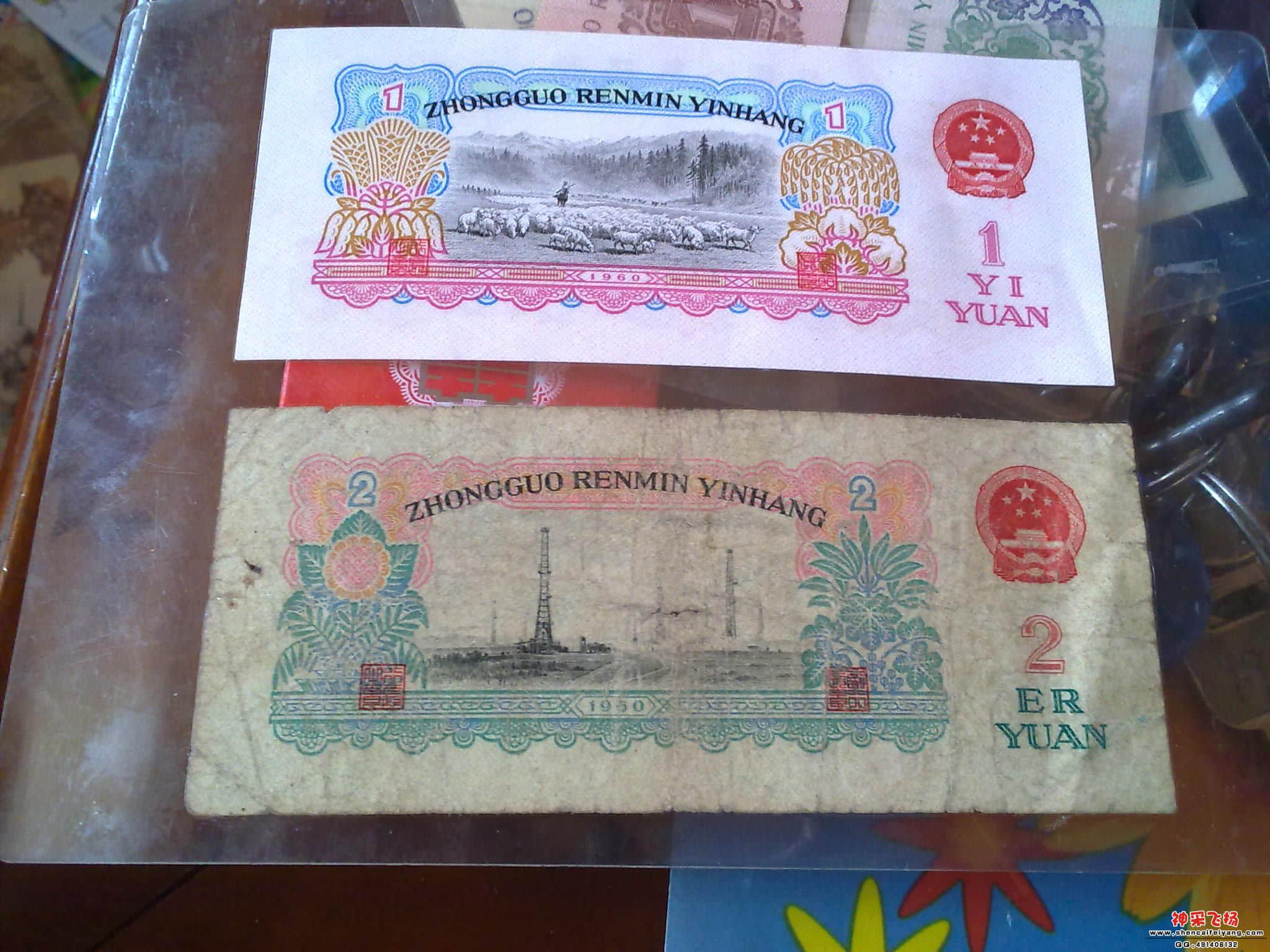201205201506.jpg