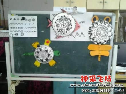示例作品.jpg
