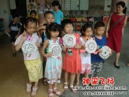 同学合照.jpg