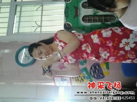 幼儿班主任麦老师.jpg