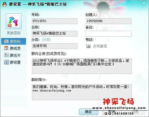 未命名1.jpg