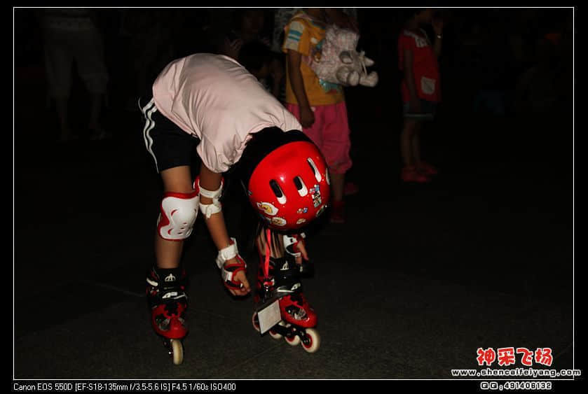 IMG_6237.jpg