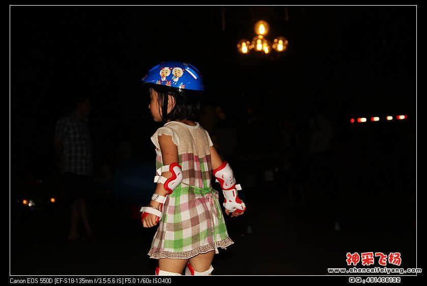 IMG_6279.jpg