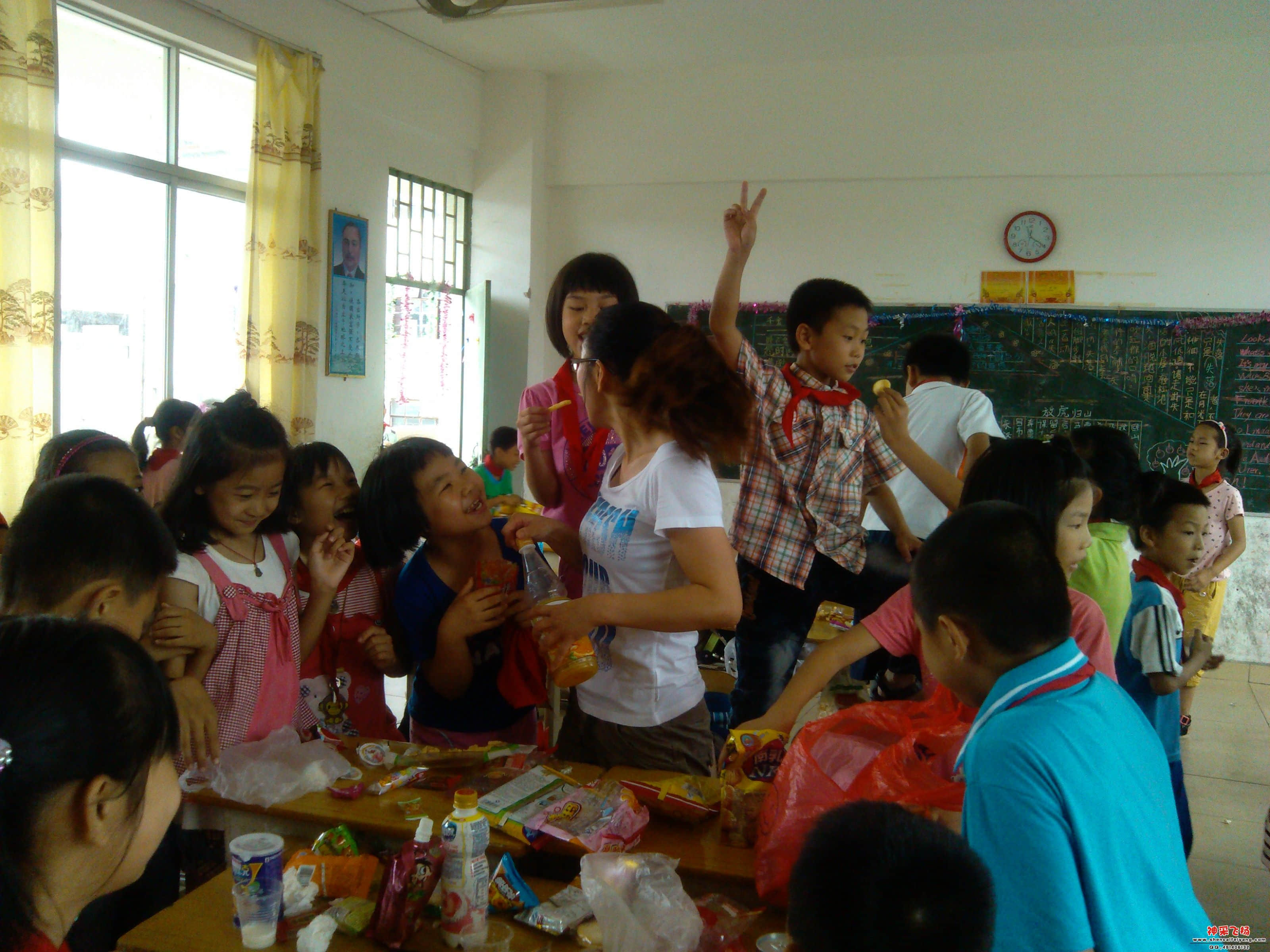 IMG_20120531_111857.jpg