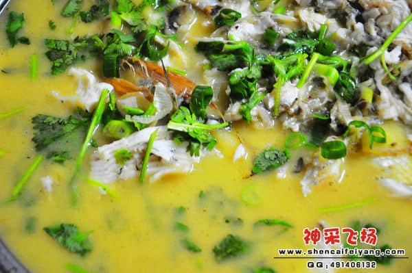 照片 053.jpg