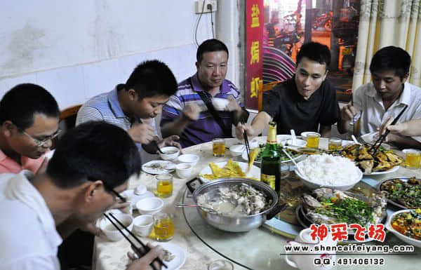 照片 100.jpg