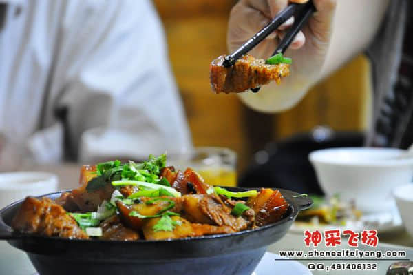 照片 112.jpg