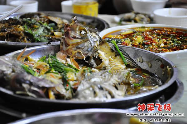 照片 128.jpg