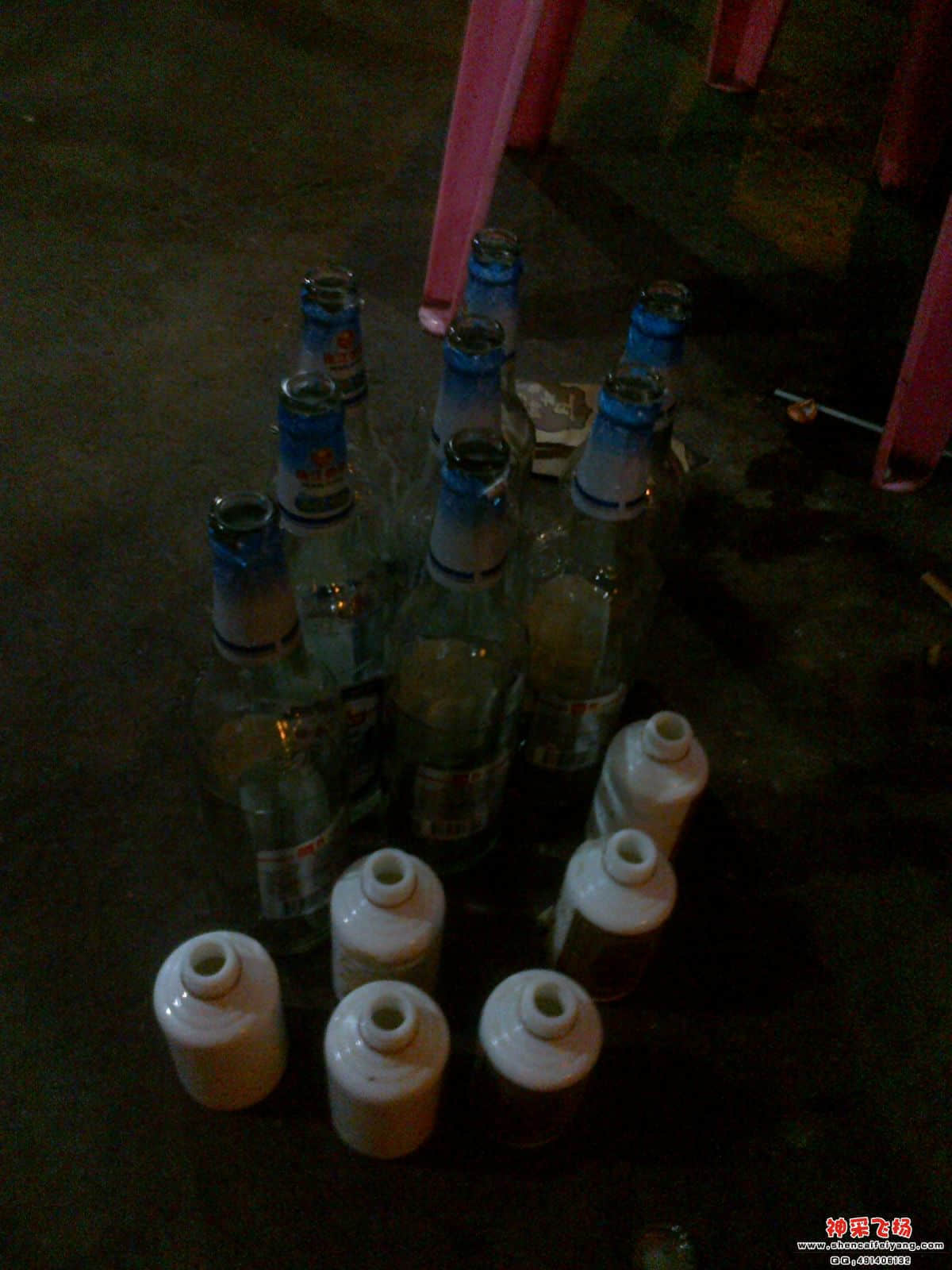 20120602055.jpg