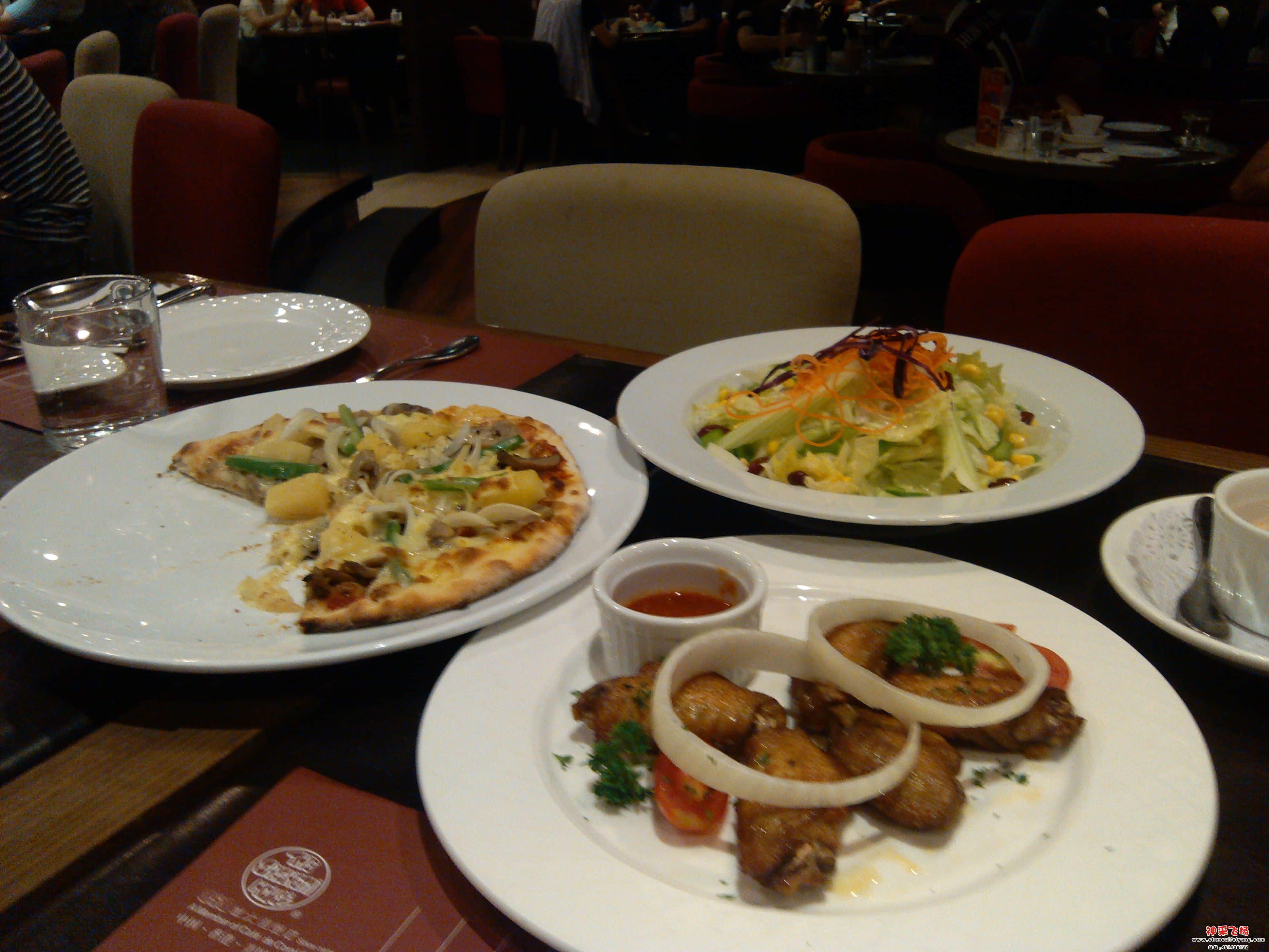 IMG_20120603_123246.jpg