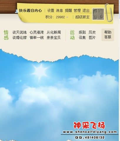 未命名1.jpg