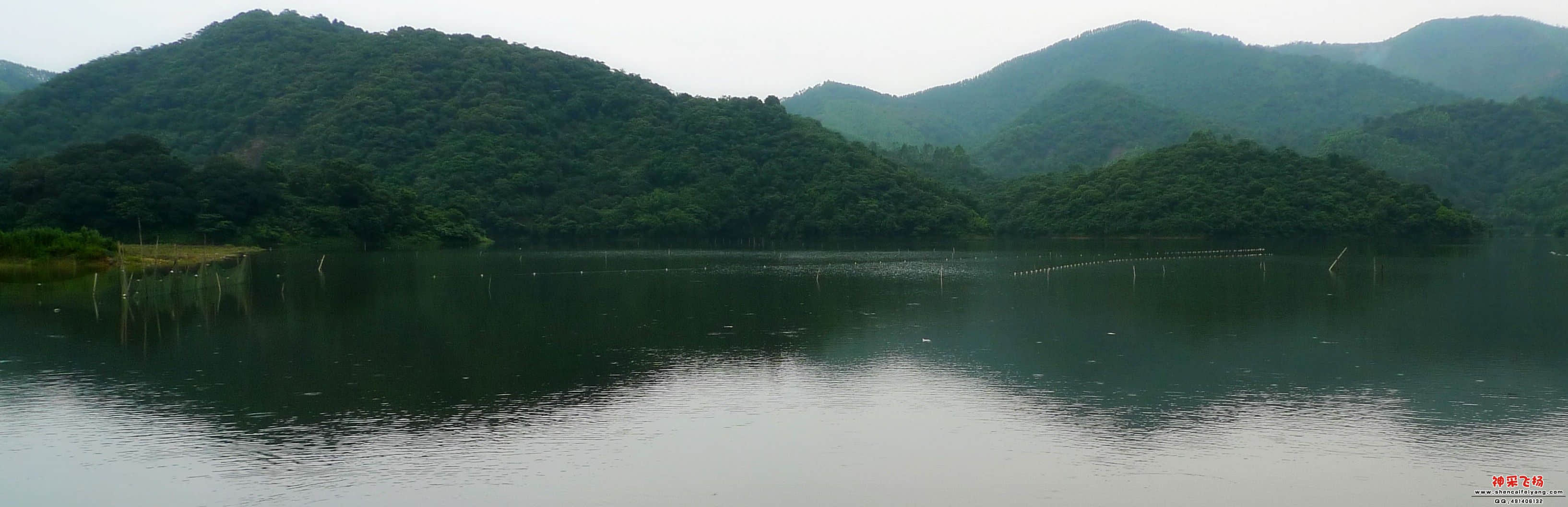 水库全景_conew1.jpg