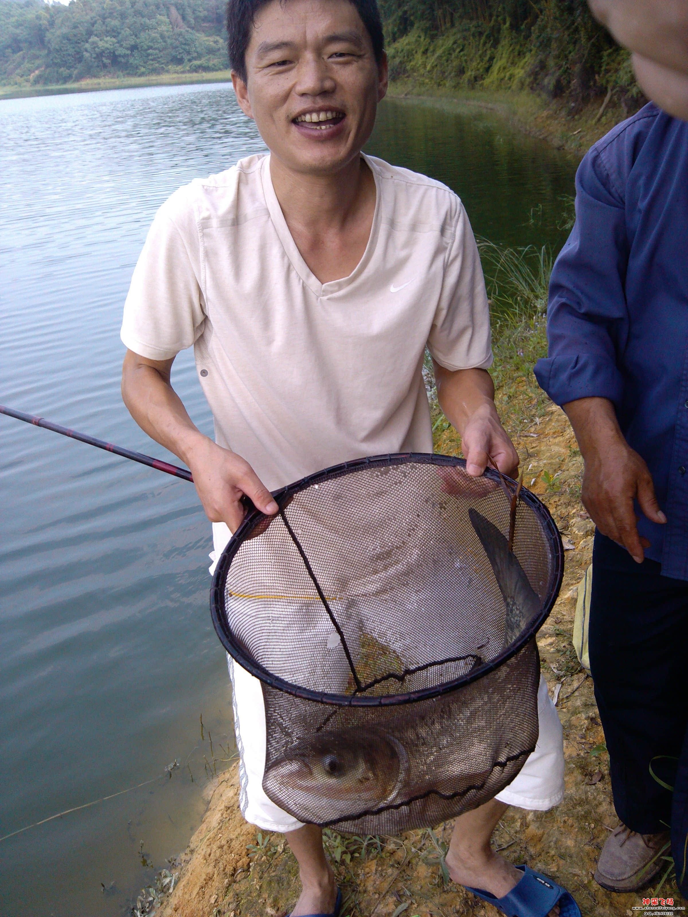 IMG_20120605_162402.jpg