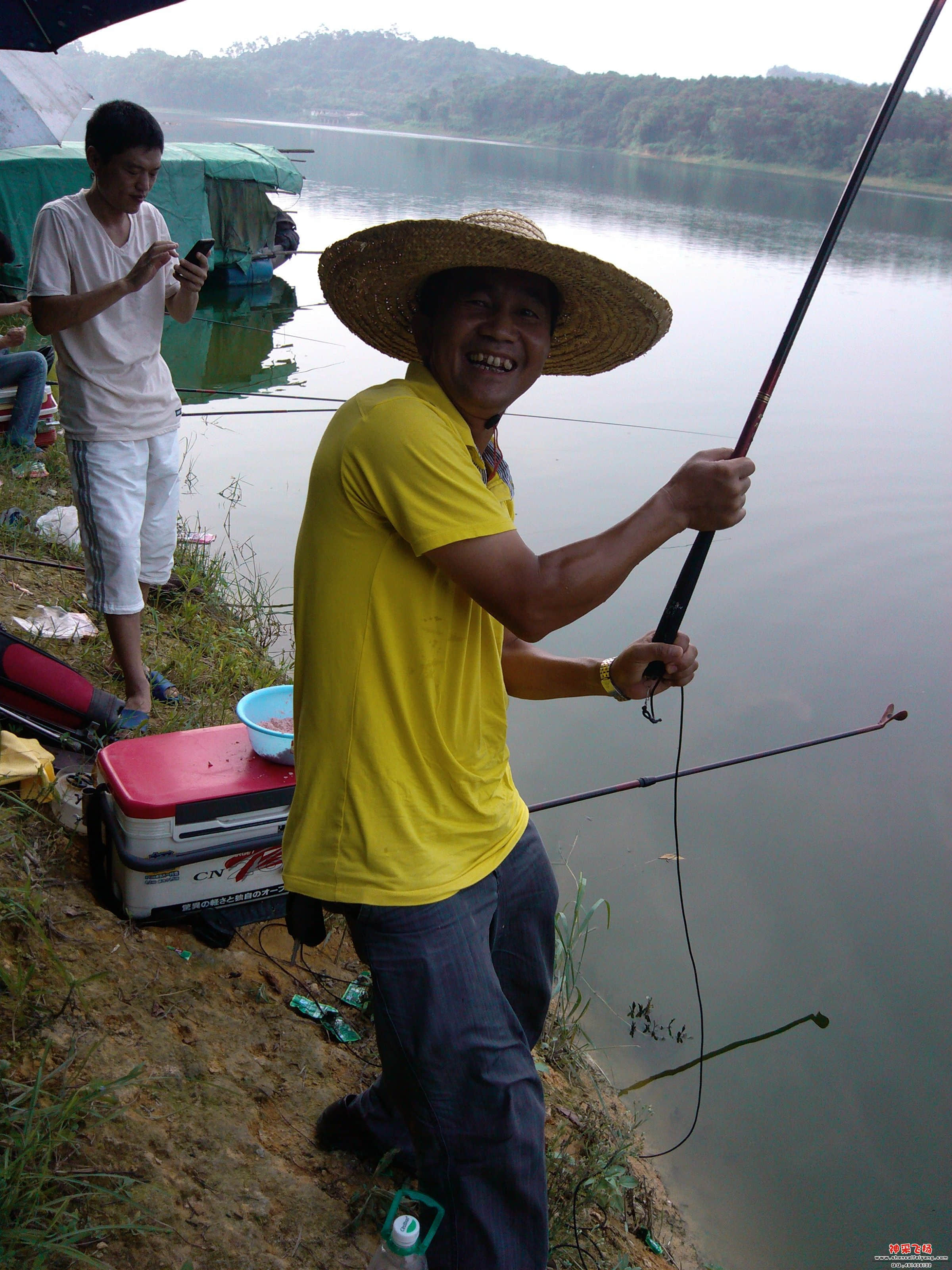 IMG_20120605_163838.jpg