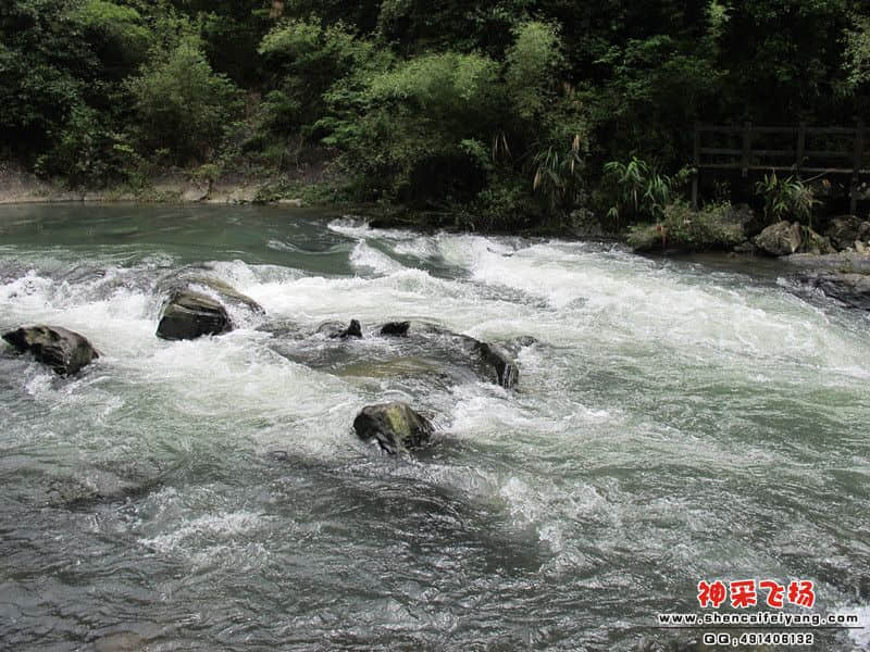 IMG_0683_副本.jpg