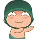 未命名020.gif