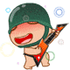 0201.gif