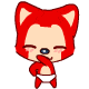 0202.gif