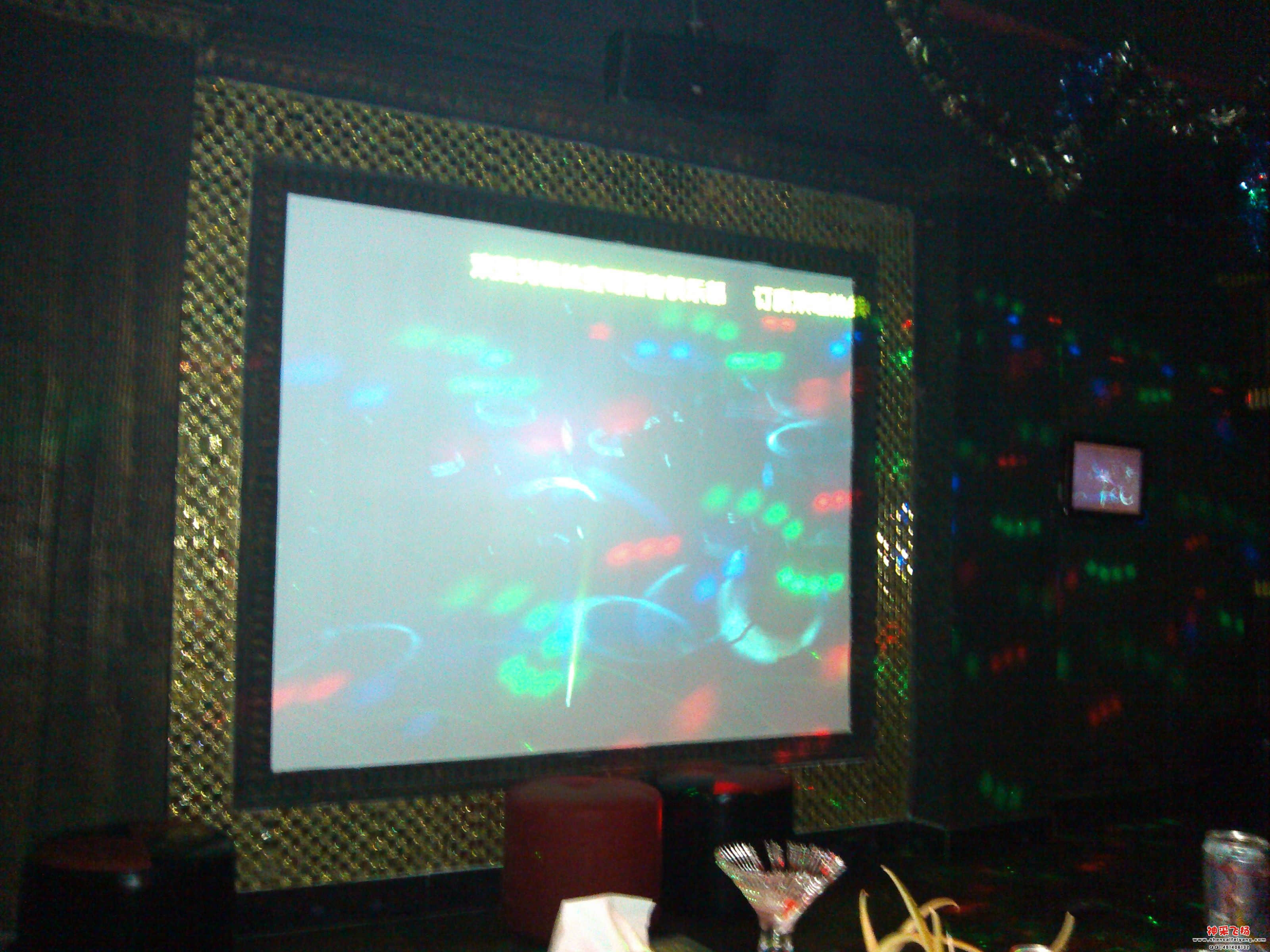 IMG_20120606_215001.jpg