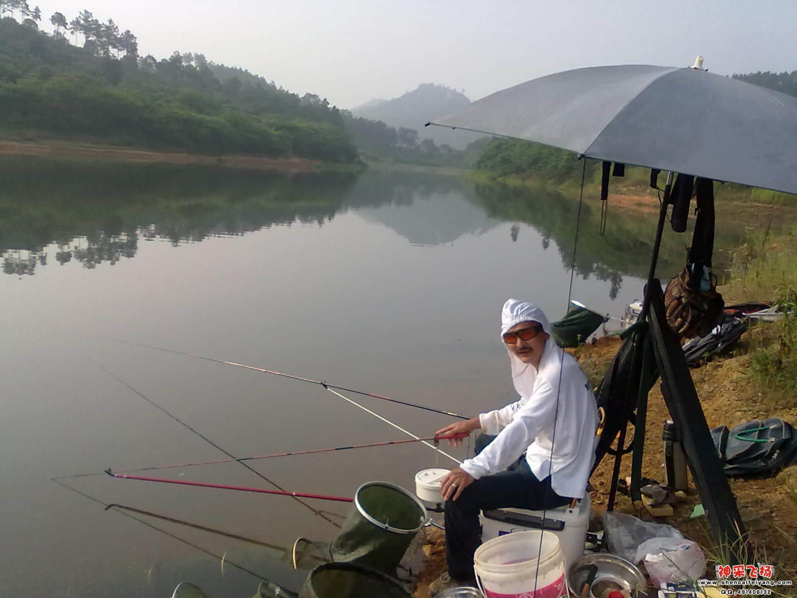 20120607195.jpg
