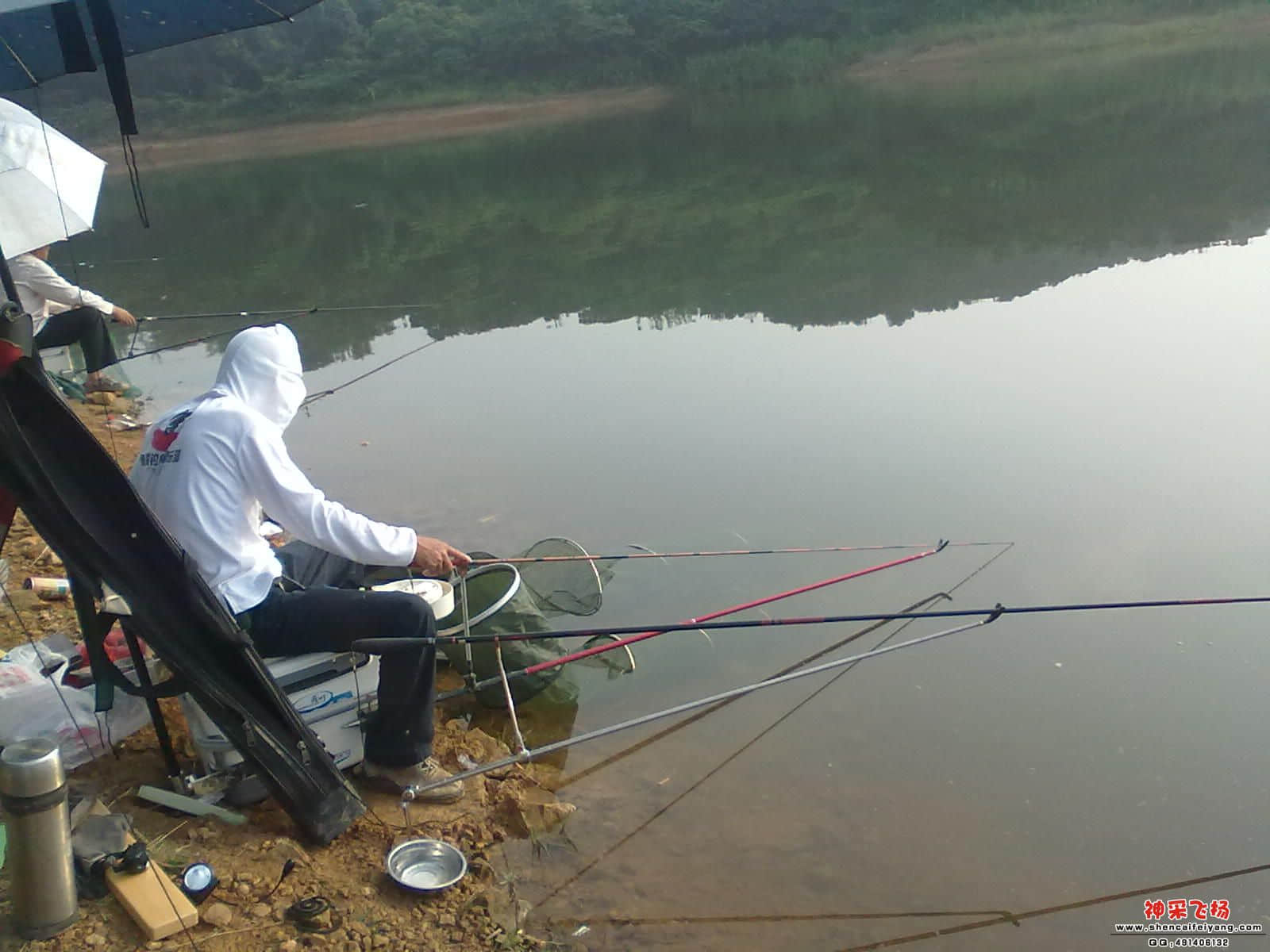 20120607199.jpg