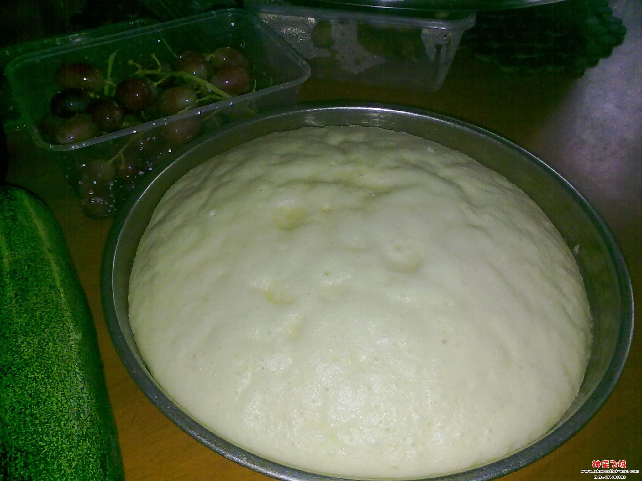20120610674.jpg