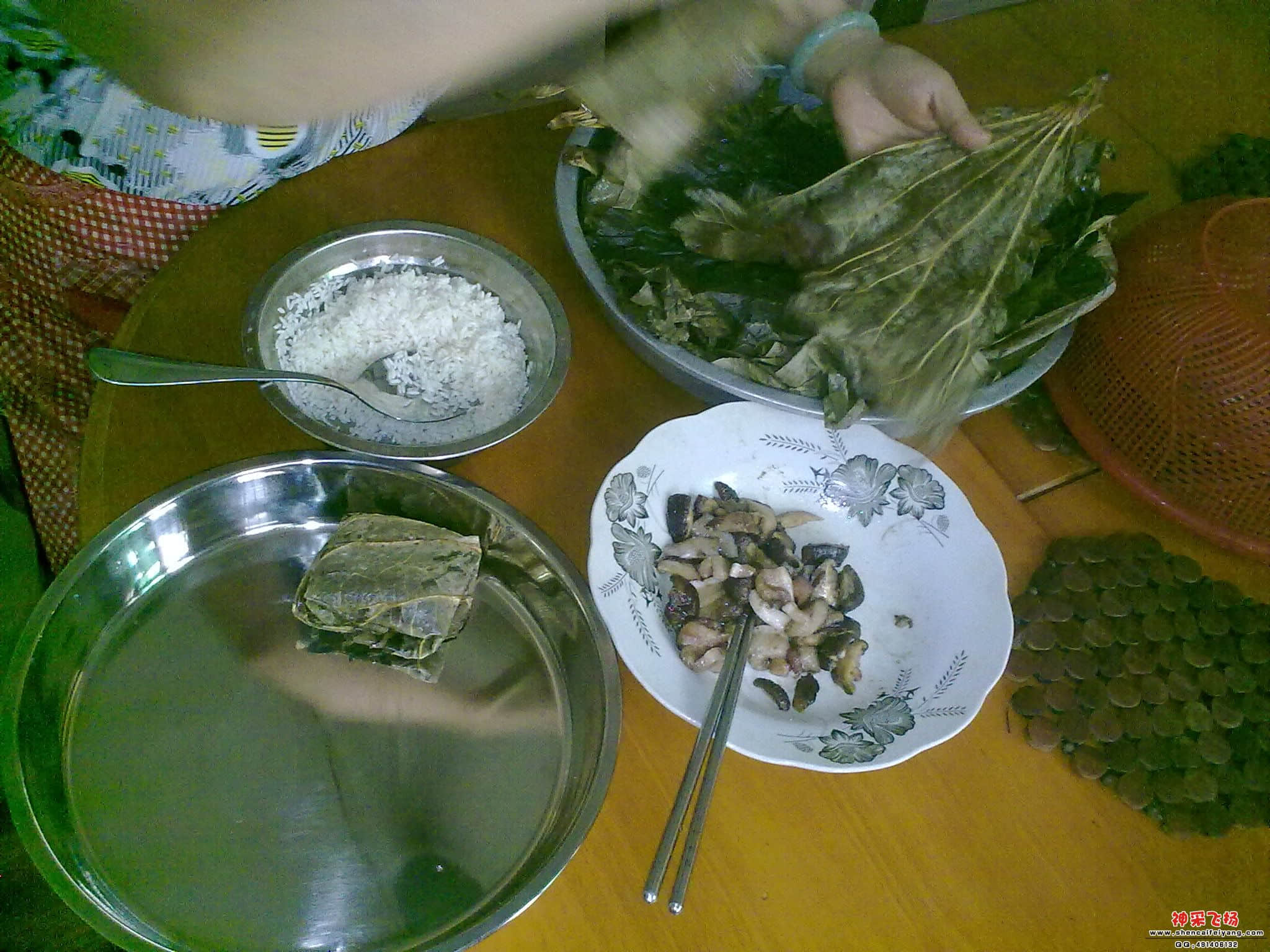 20120607668.jpg