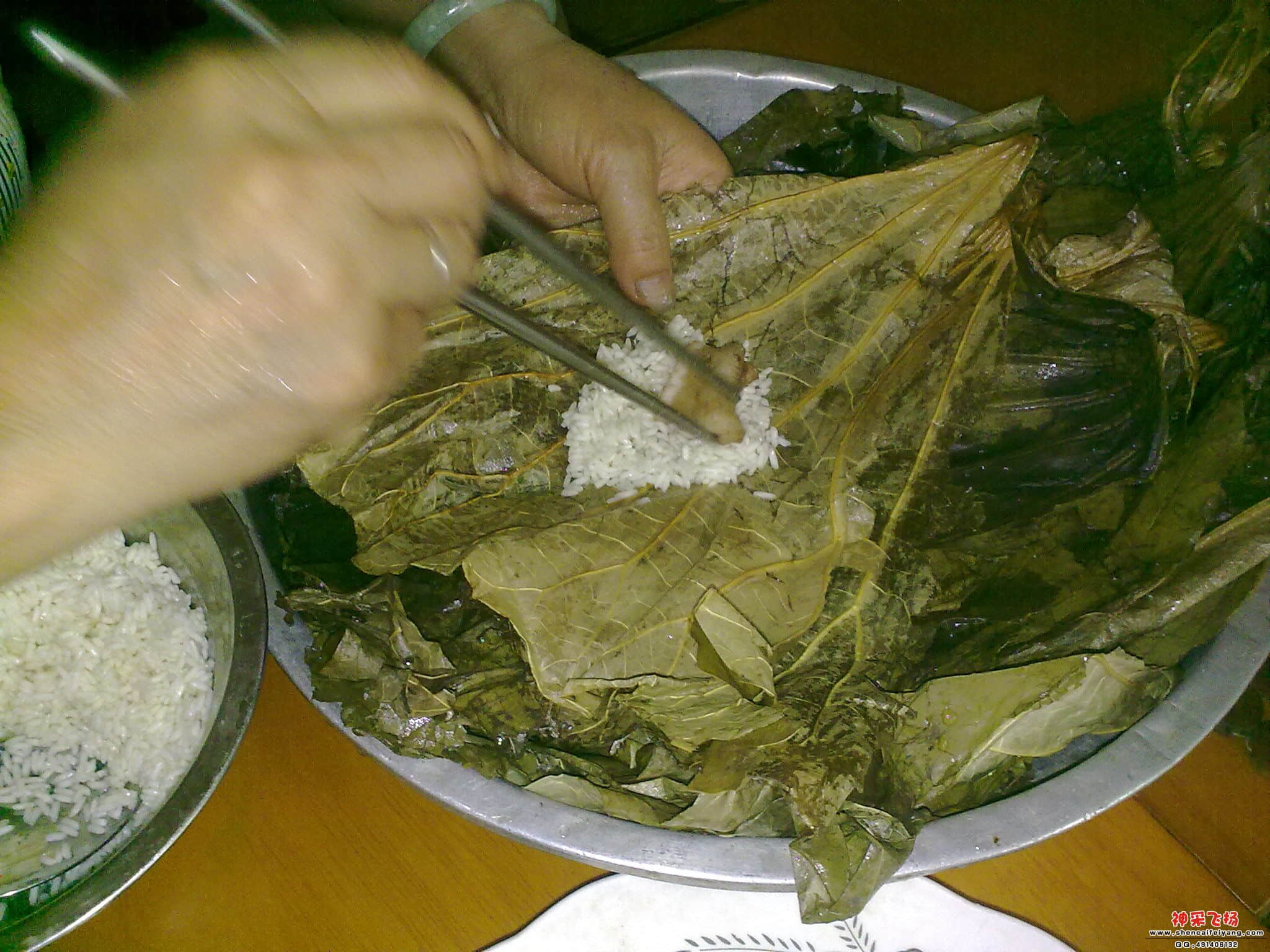 20120607670.jpg