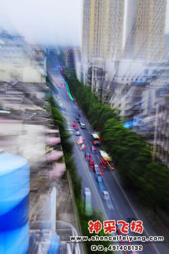 照片 180.jpg