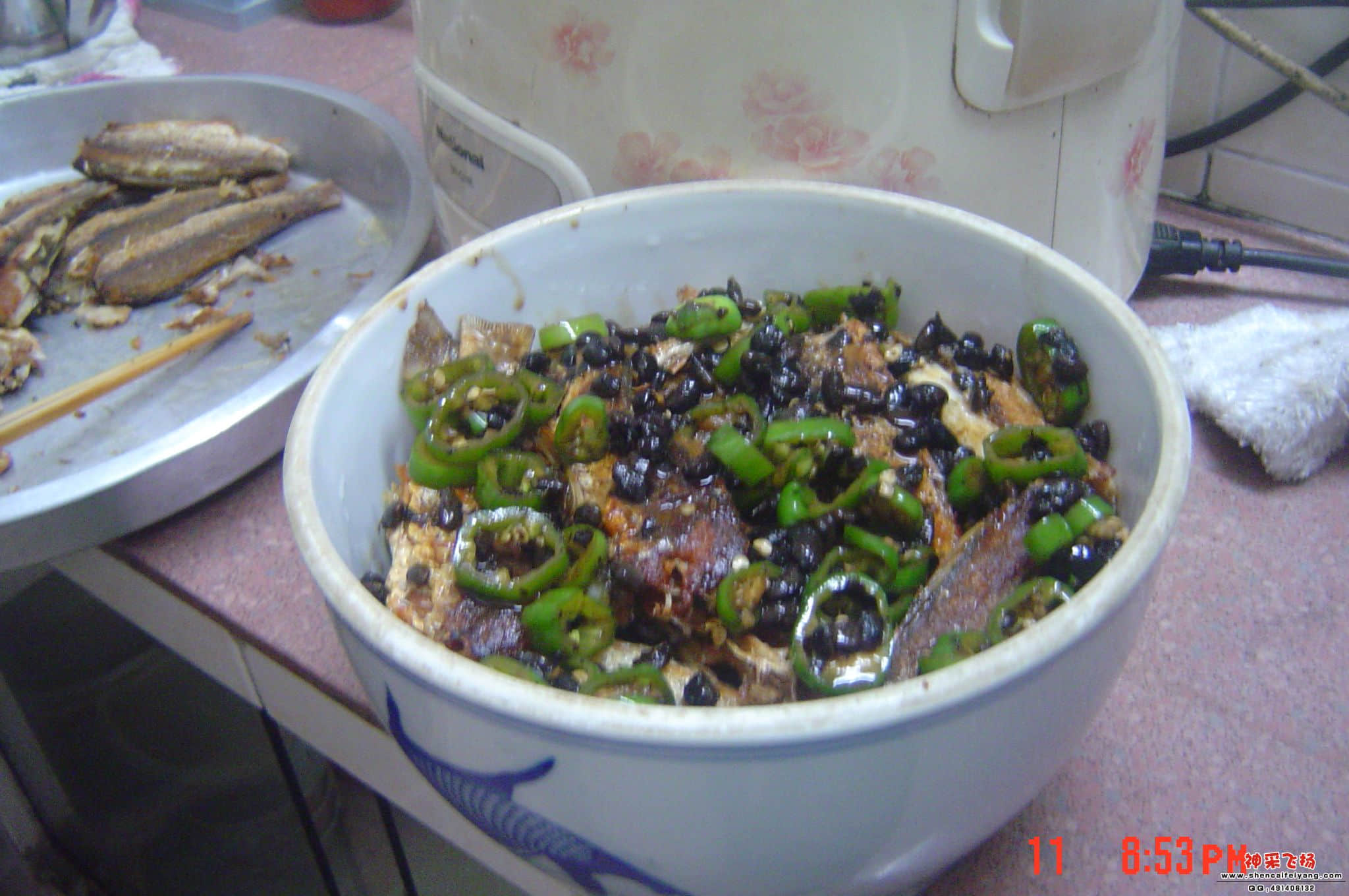 DSC07193.JPG