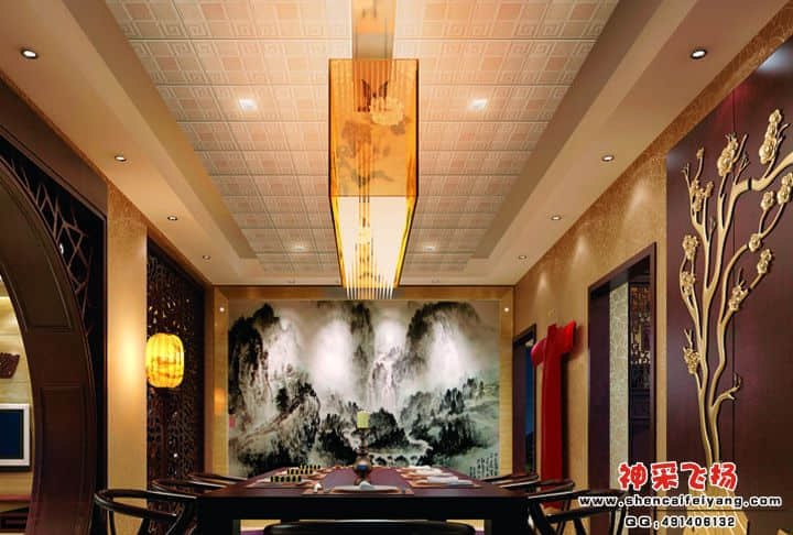 汉玉炫宫 辉煌.jpg